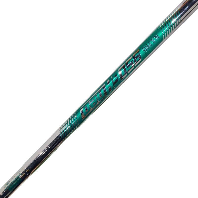 �c�������������@�v���������@�c�v�|�P�Q�T�f�@�b�����������@�T�W°