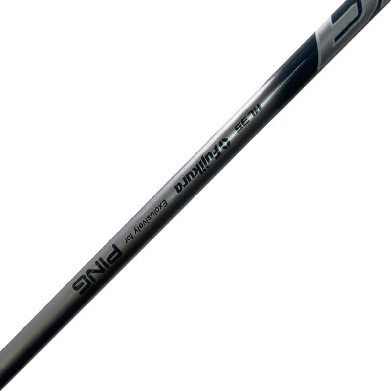 fSRO@gk@l`w@POj@PODT°