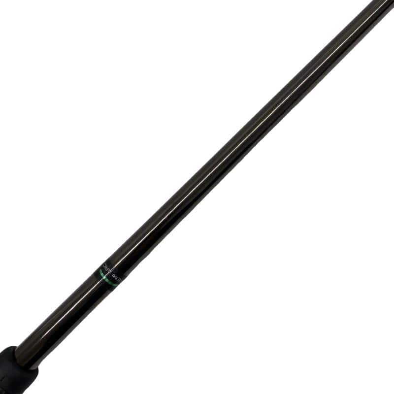 gdookdq@`mrdq@Q@RSC`iooTXj