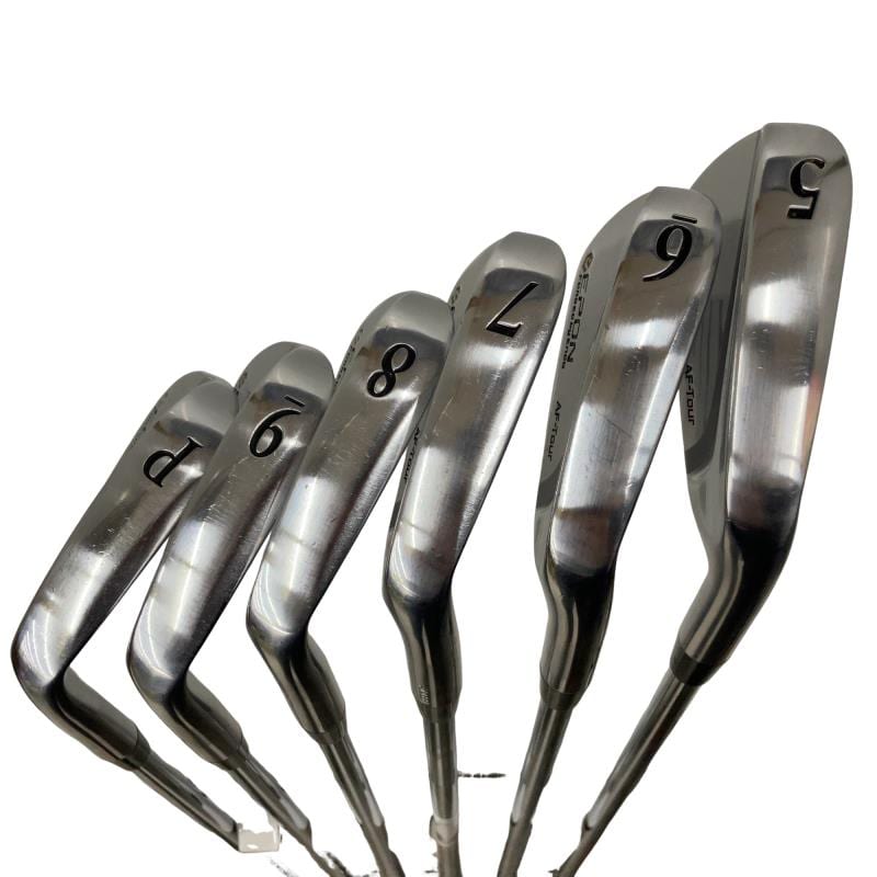 �d�o�n�m�@�`�e�|�s�������@�l�a�i�Q�O�P�W�j�@�U�r�i���{���F�U�{�Z�b�g�j