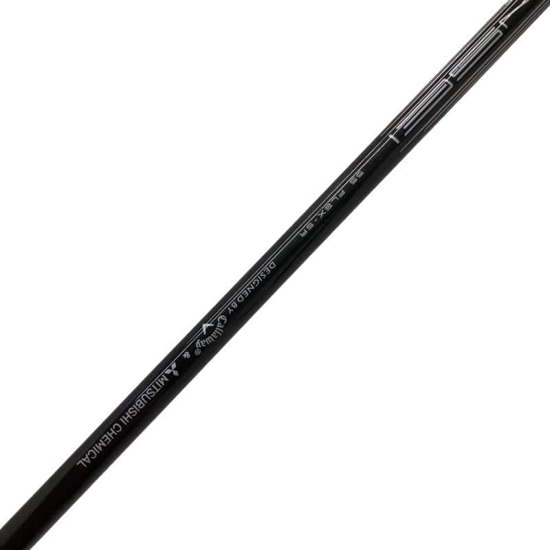 �o�`�q�`�c�x�l�@�������@�T�v