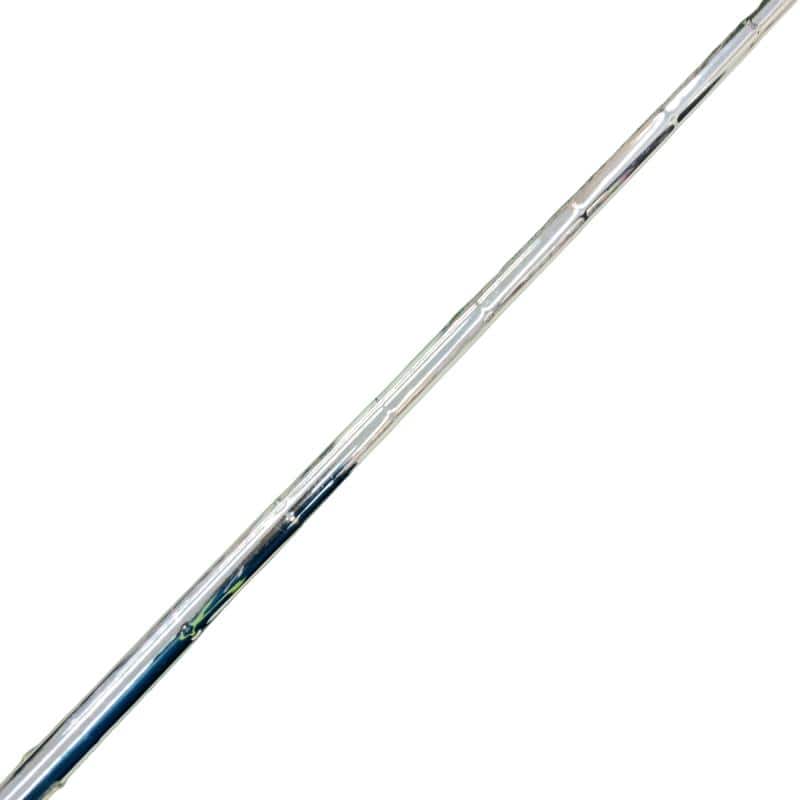 �u�n�j�d�x�@�r�o�h�m�@�l�h�k�k�d�c�@�r�l�U�@�X�e�B�[���O���[�@�T�U°�^�P�O°�r�@�t�r�`