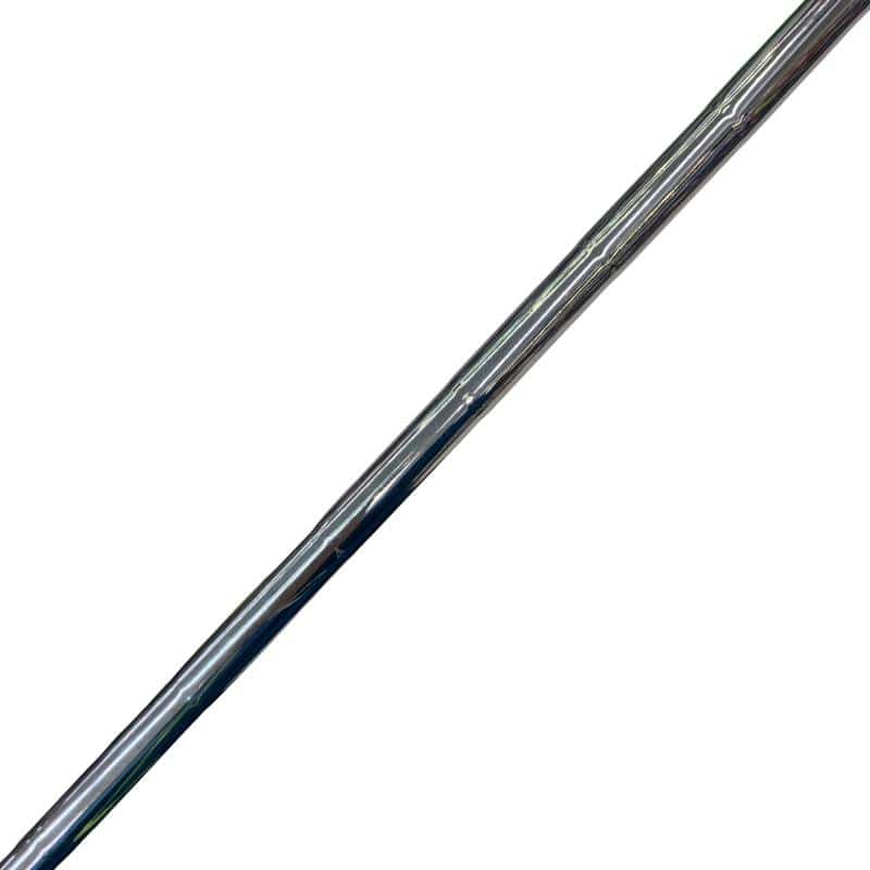 �u�n�j�d�x�@�r�o�h�m�@�l�h�k�k�d�c�@�r�l�U�@�X�e�B�[���O���[�@�T�Q°�^�P�Q°�e�@�t�r�`