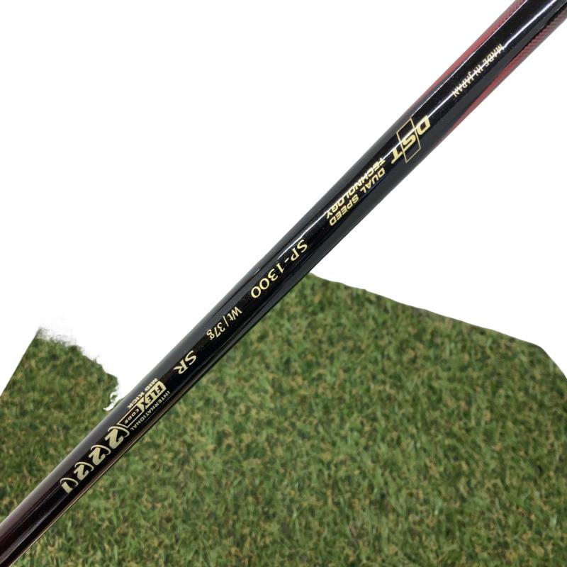 wwhn@oqhldiQOQTj@PODT°