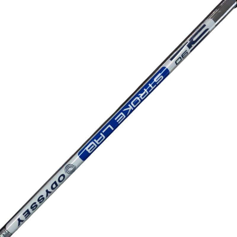 �f�h�q�`�e�e�d�|�a�d�`�l�@�c�n�t�a�k�d�@�v�h�c�d�@�R�R�C���`