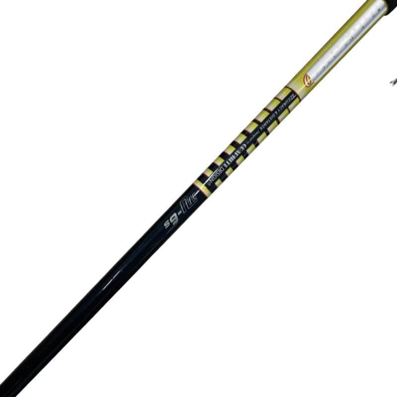 �l�Q�i�Q�O�P�V�j�@�R�v