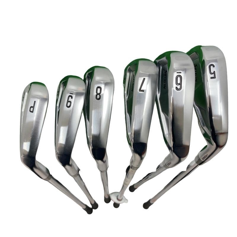 �r�q�h�w�n�m�@�y�w���V�@�@�U�r�i���{���F�U�{�Z�b�g�j