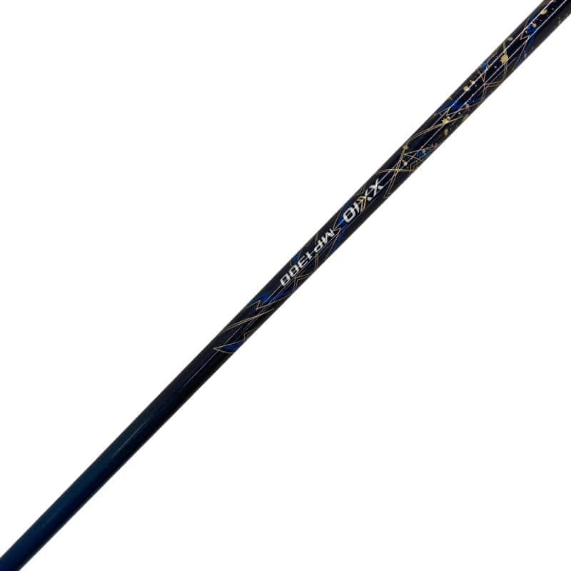 �w�w�h�n�i�Q�O�Q�S�j�@�P�O�D�T°