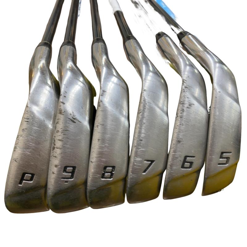 �s�n�t�q�r�s�`�f�d�@�u���p�i�Q�O�O�W�j�@�@�U�r�i���{���F�U�{�Z�b�g�j