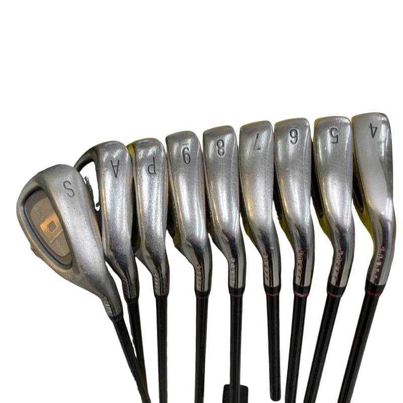 �n�m�n�e�e�i�Q�O�O�U�j�@�P�O�r�i���{���F�X�{�Z�b�g�j