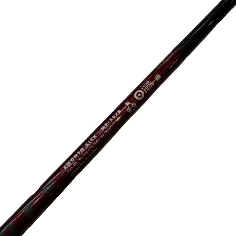 �n�m�n�e�e�i�Q�O�O�V�j�@�P�O°