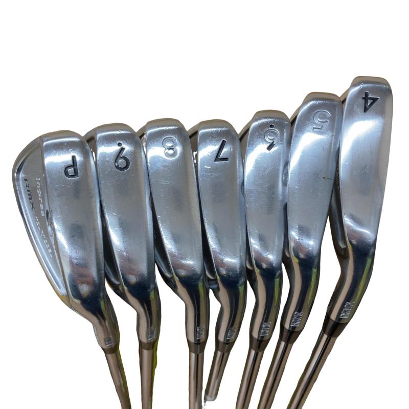 �������������@�q�l�w�@�s�n�t�q�l�n�c�d�k�@�b�a�@�W�r�i���{���F�V�{�Z�b�g�j