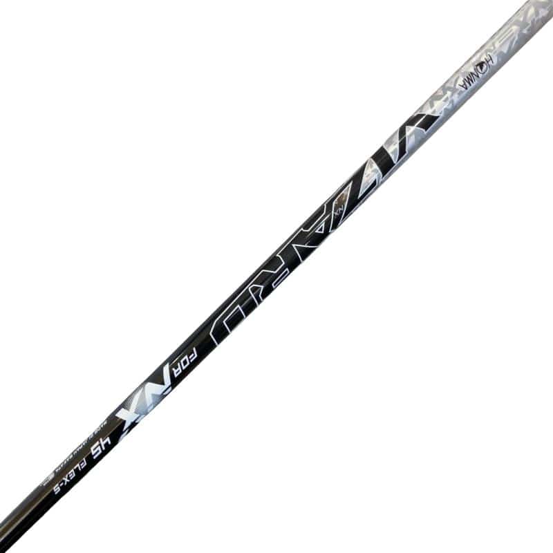 �a�d�q�d�r�@�m�w�@�P�O�D�T°