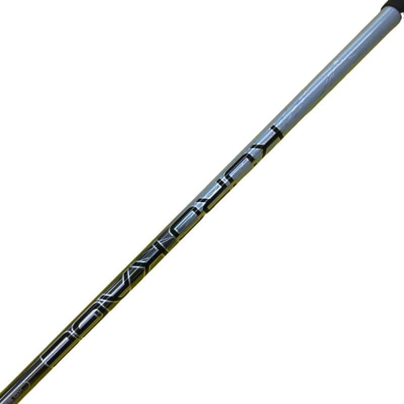 �s�n�t�q�@�a�@�w�c�|�R�i�Q�O�P�W�j�@�@�X�D�T°