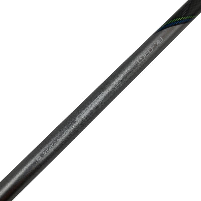 �d�y�n�m�d�@�f�s�@�S�Q�T�i�Q�O�Q�Q�j�@�@�X°