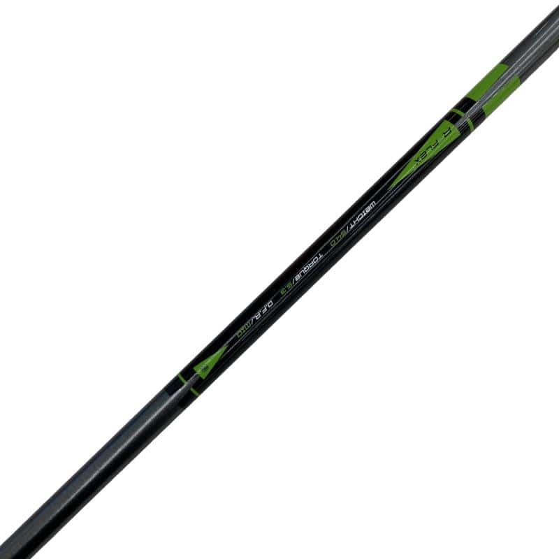 �r�t�q�d�@�c�c�@�V�v