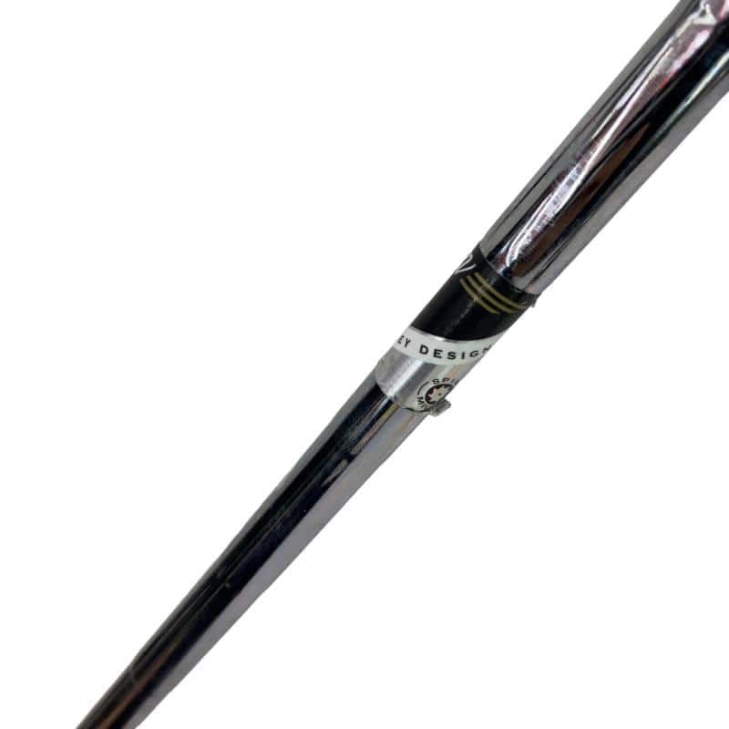 �u�n�j�d�x�@�r�o�h�m�@�l�h�k�k�d�c�i�Q�O�O�X�j�@�T�Q°�^�O�W°