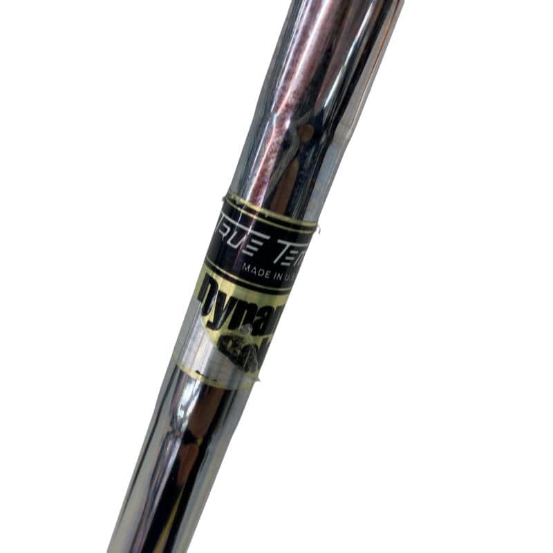 �u�n�j�d�x�@�e�n�q�f�d�c�i�Q�O�P�V�j�@�T�O°�^�P�O°�e