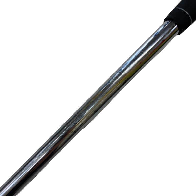 �b�|�f�q�n�n�u�d�@�l�������������@�R�R�C���`