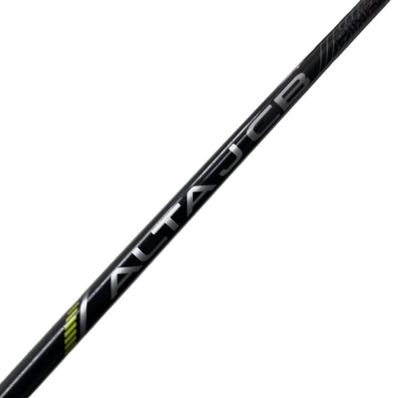 �f�S�Q�T�@�l�`�w�@�@�X°�i�A�[�R�X�����j