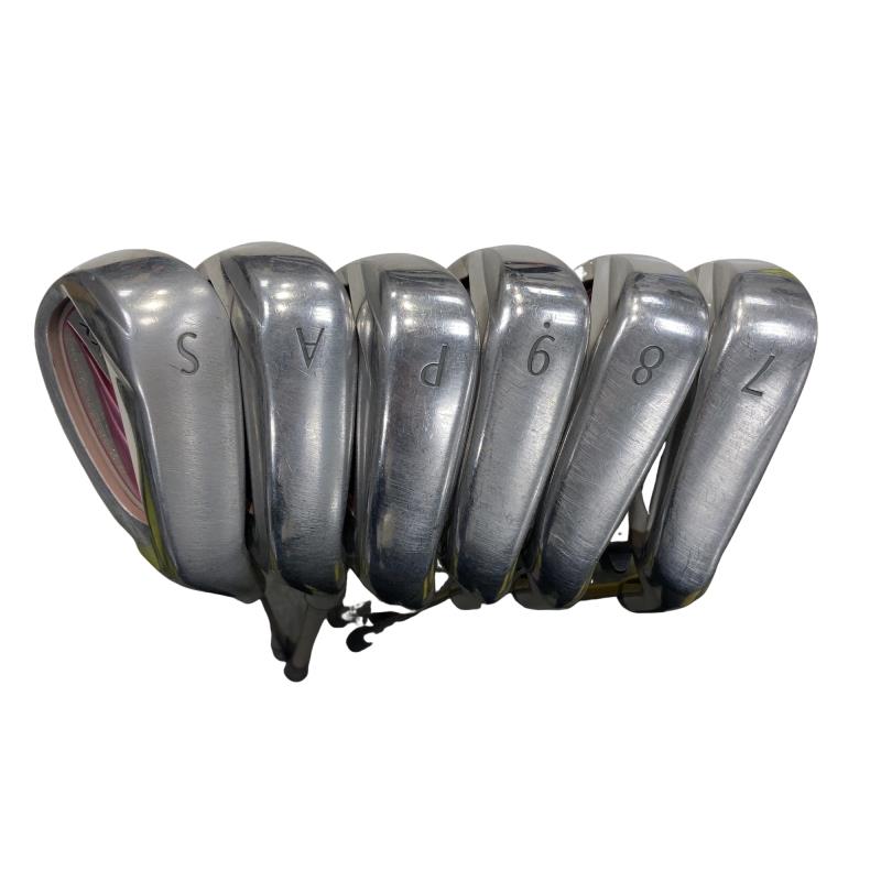 �w�w�h�n�i�Q�O�Q�O�j�@�U�r�i�{���h�[�j�@���f�B�[�X�i���{���F�U�{�Z�b�g�j