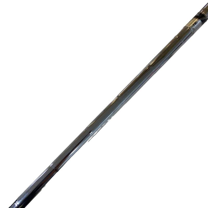 sntq@vnqkc@sv|viQOPWj@SW°^OX°