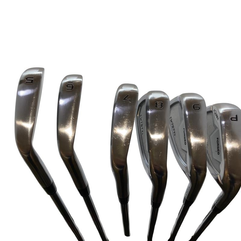 sntq@vnqkc@svVTVu@Uri{FU{Zbgj