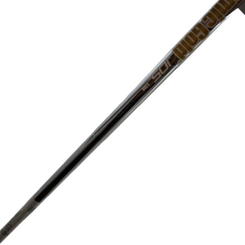 �j�h�m�f�@�r�a�@�v�d�c�f�d�i�Q�O�Q�R�j�@�S�W°�^�O�W°�i�u�d�q�r�`�s�h�k�d�j