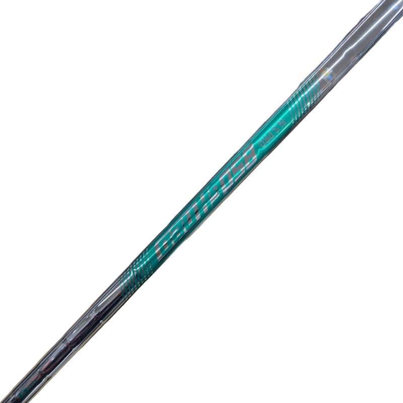 �d�y�n�m�d�@�f�s�i�Q�O�Q�Q�j�@���T