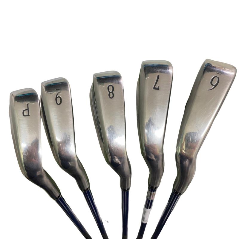 wwhniQOQSj@Tri{FT{Zbgj