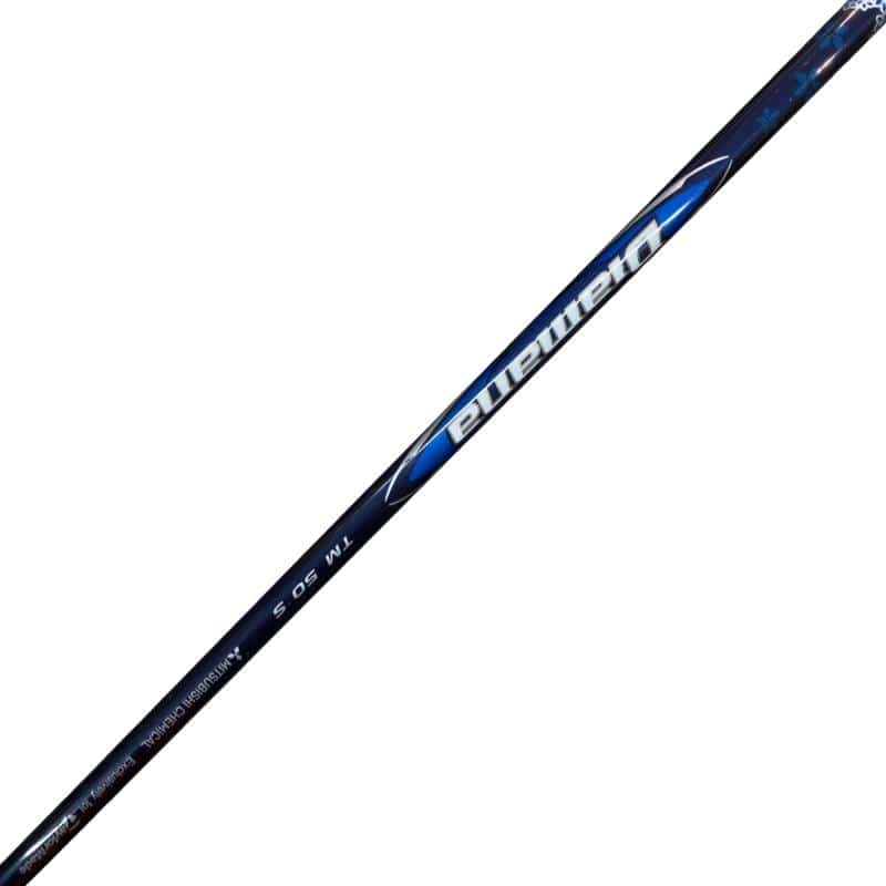 �p���P�O�@�@�X°