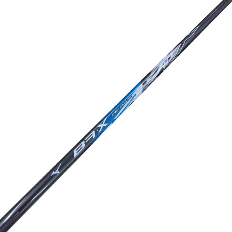 �a�q�|�w�@�T�v