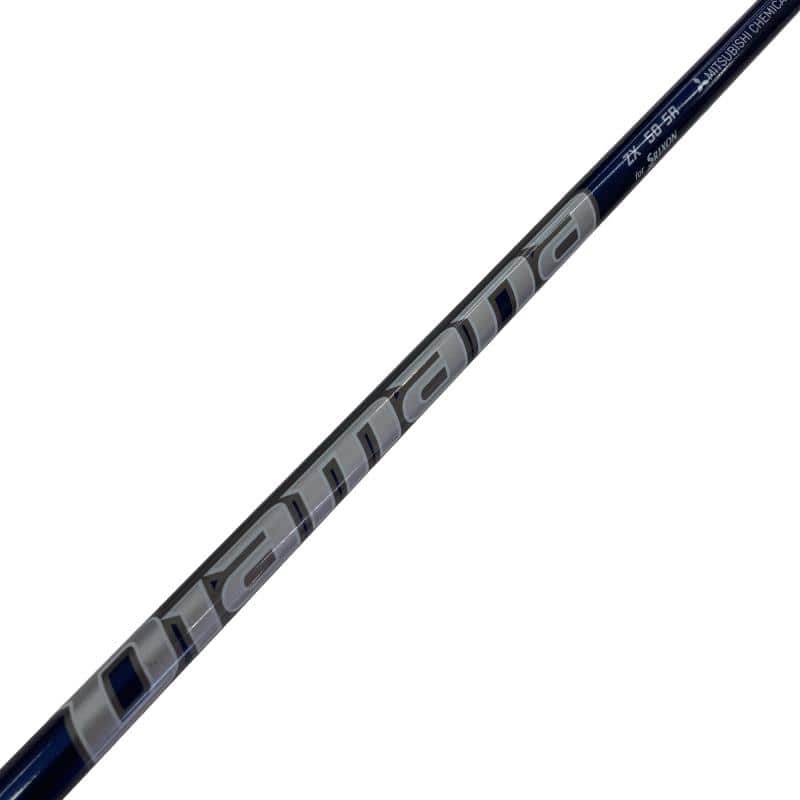 �r�q�h�w�n�m�@�y�w�T�@�P�O�D�T°