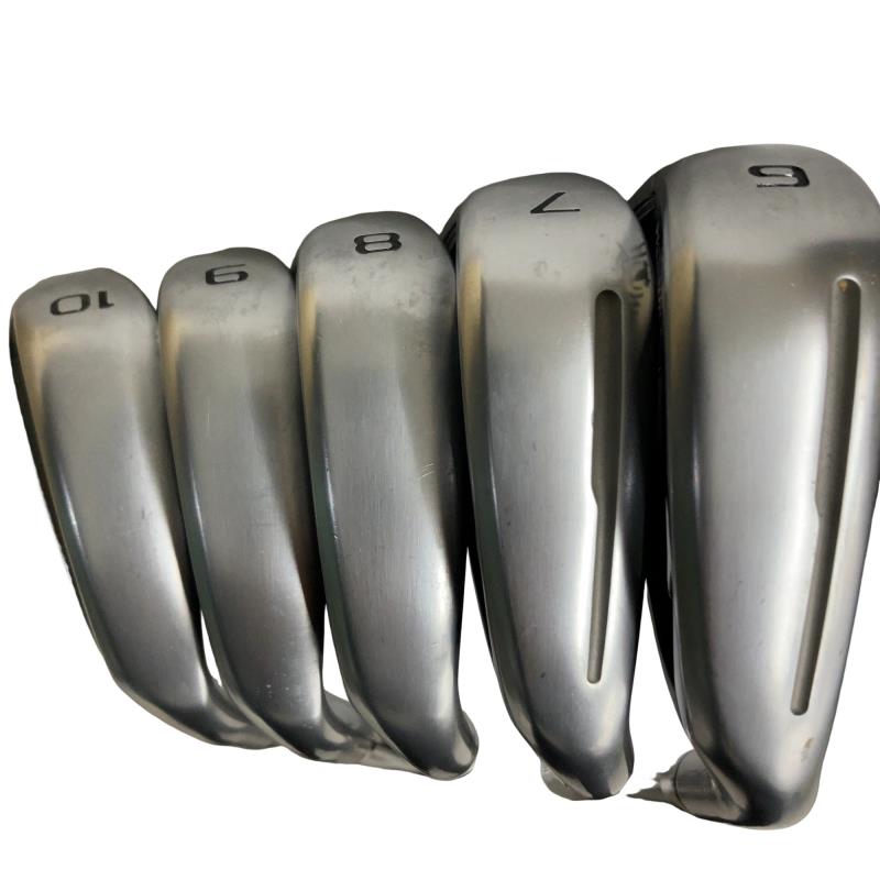 sntq@vnqkc@fr@Tri{FT{Zbgj