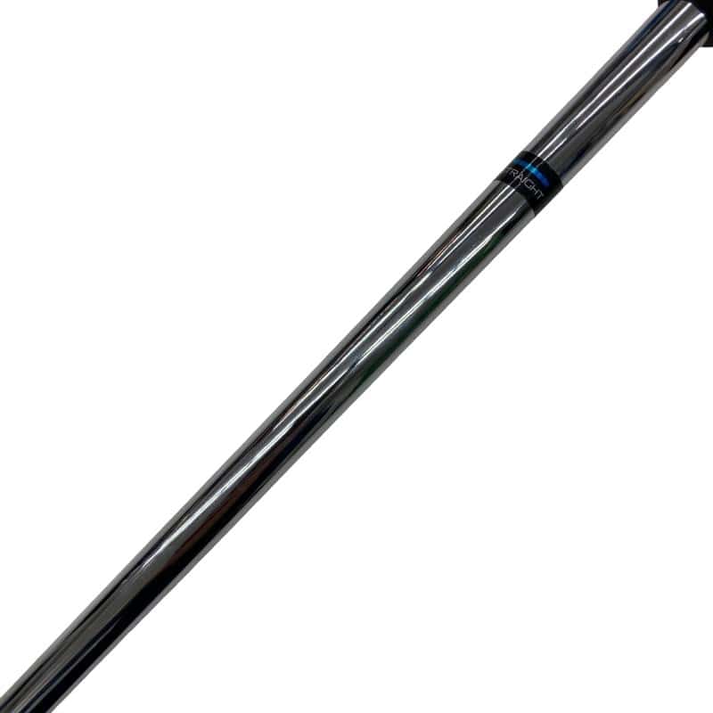 �o�k�c�@�l�h�k�k�d�c�@�j�t�r�g�h�m�i�Q�O�Q�T�j�@�R�S�C���`