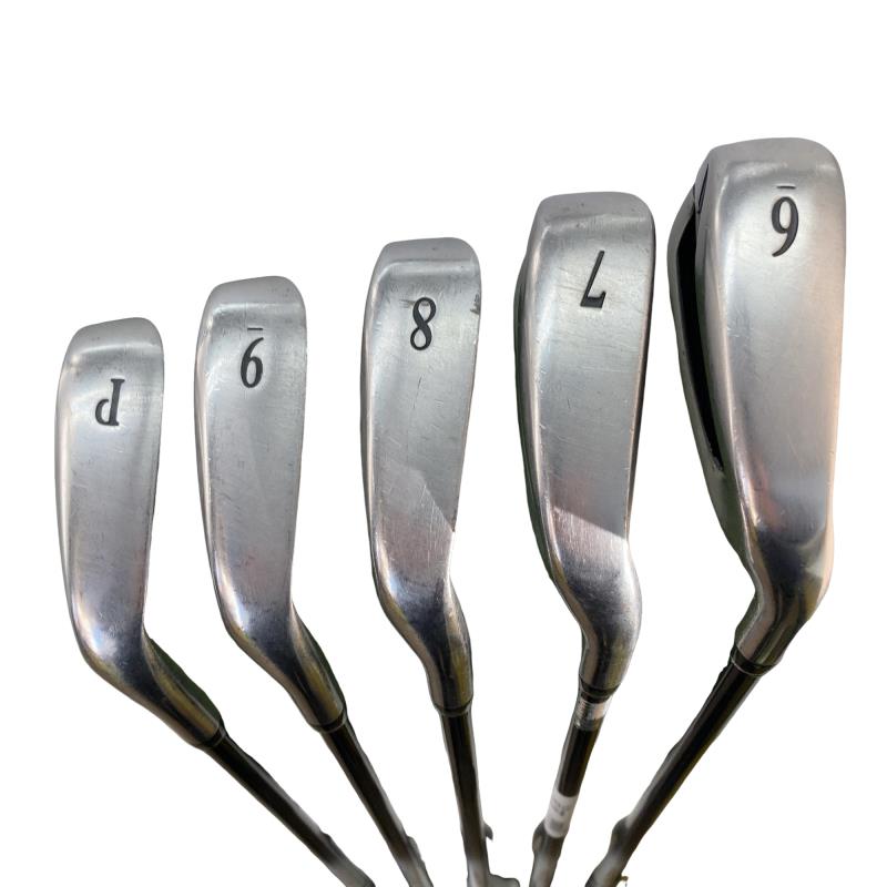 �w�w�h�n�i�Q�O�Q�Q�j�@�T�r�i���{���F�T�{�Z�b�g�j