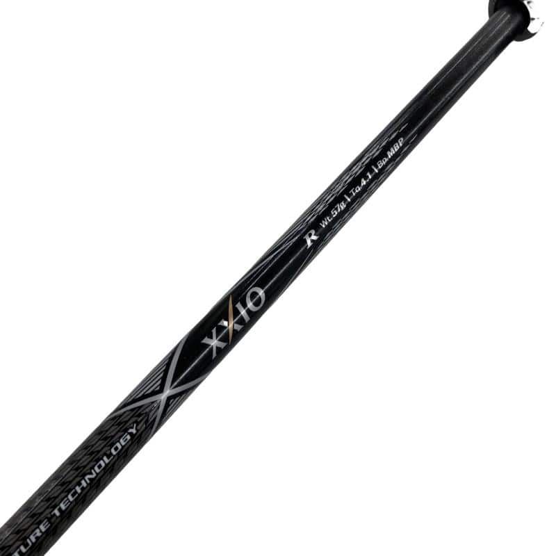 �w�w�h�n�i�Q�O�P�Q�j�@�`�v