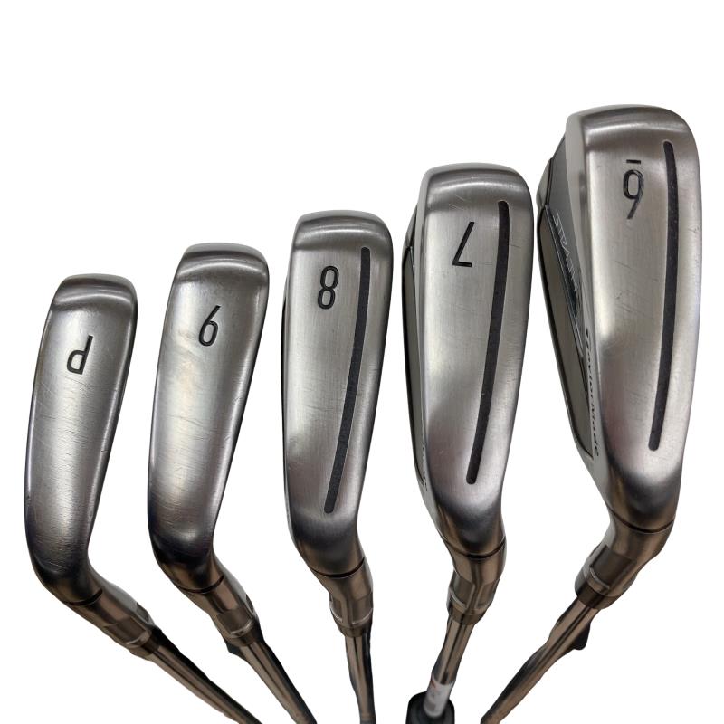 rsd`ksg@@Tri{FT{Zbgj