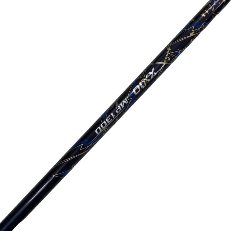 �w�w�h�n�i�Q�O�Q�S�j�@�S�v