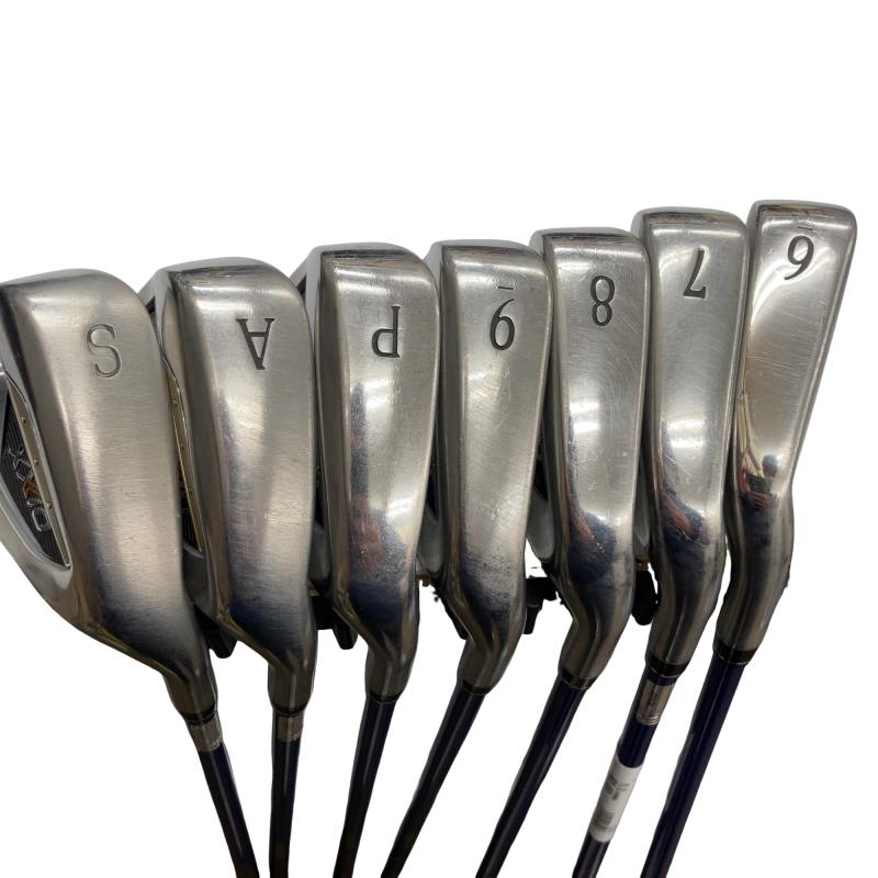 �w�w�h�n�i�Q�O�Q�S�j�@�V�r�i���{���F�V�{�Z�b�g�j