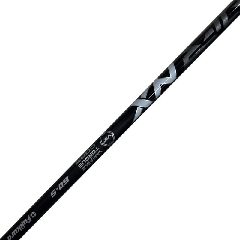 aqhcfdrsnmd@aP@rs@@XDT°