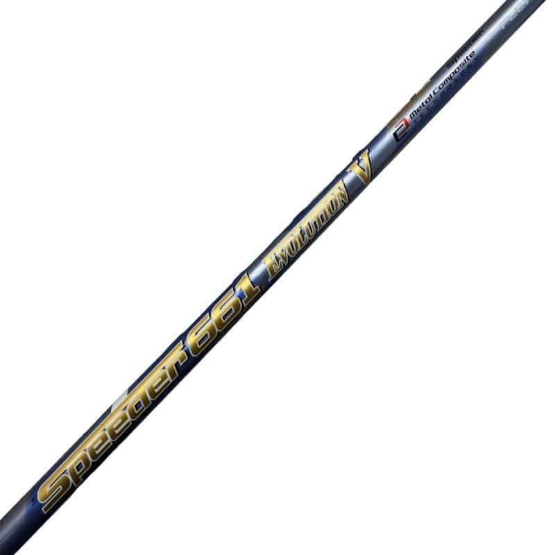 sntq@a@wc|RiQOPWj@@XDT°