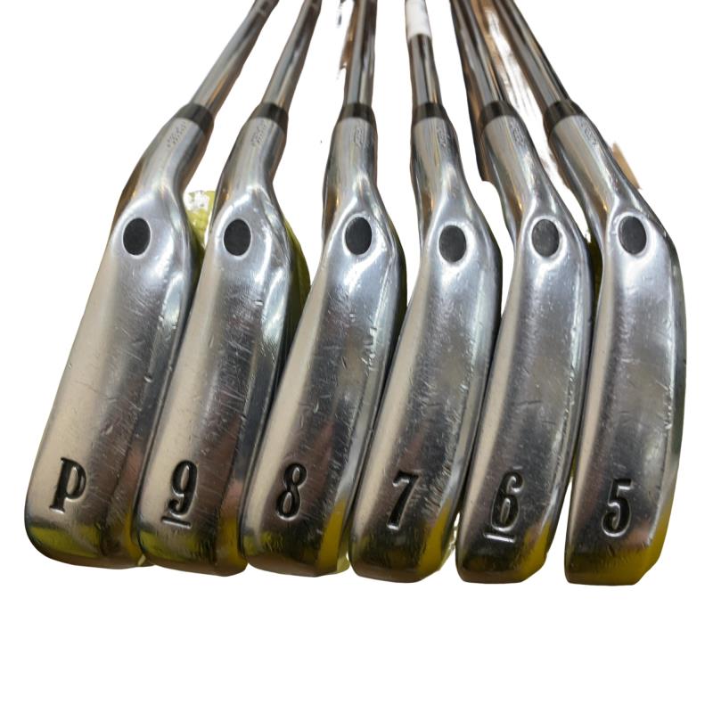 �w�@�s�n�t�q�@�U�r�i���{���F�U�{�Z�b�g�j