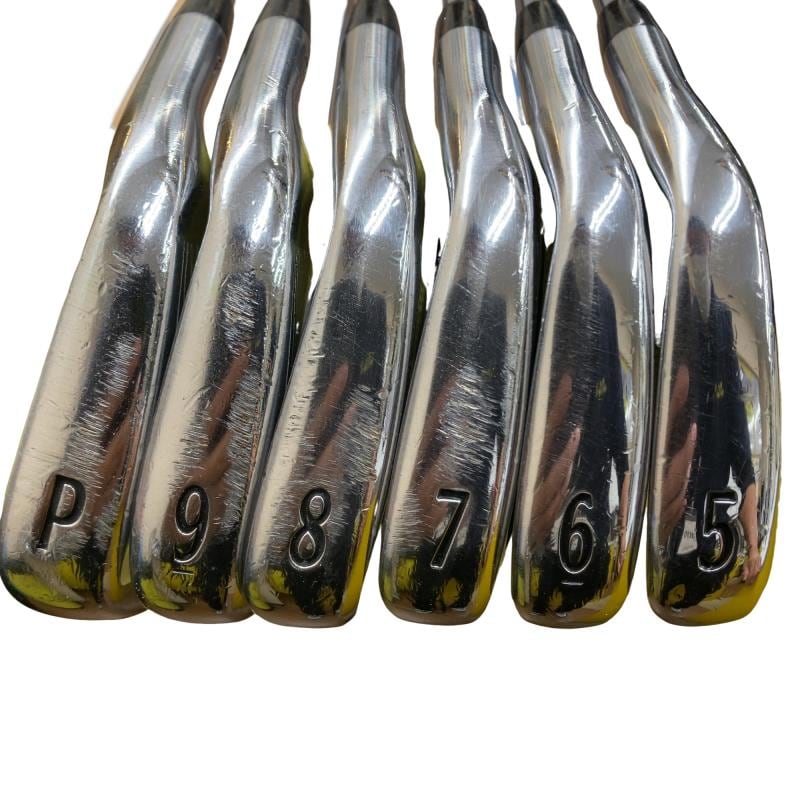 s@`oQ@VPU@Uri{FU{Zbgj