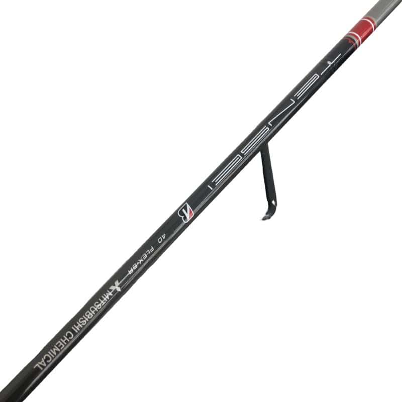 aqhcfdrsnmd@aR@rc@@XDT°