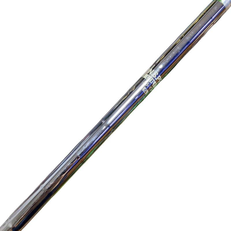 �X�P�R�@�g�@�P�X°