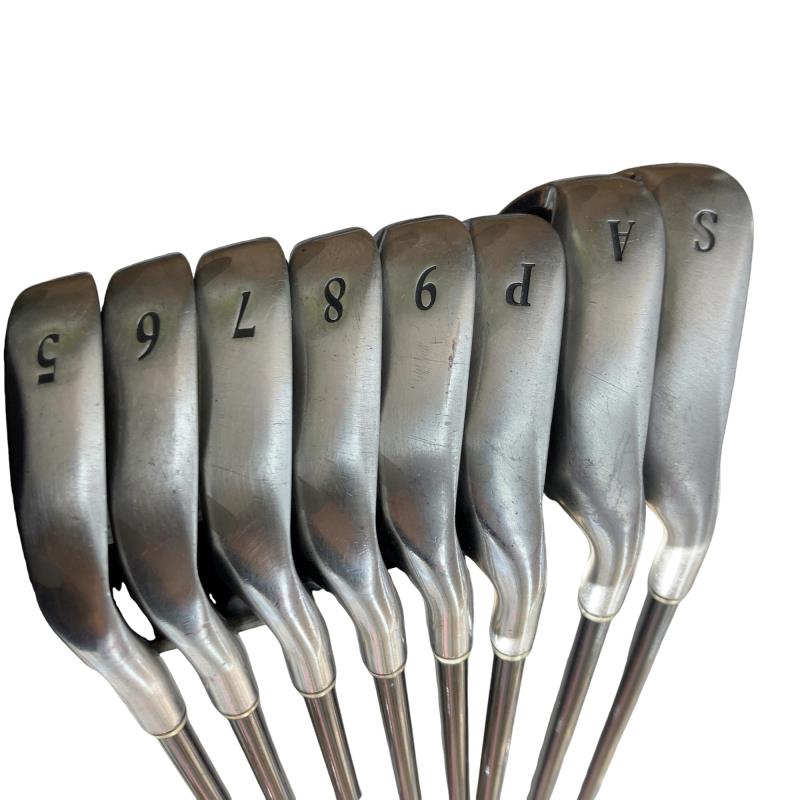 �w�w�h�n�i�Q�O�O�U�j�@�@�W�r�i���{���F�W�{�Z�b�g�j