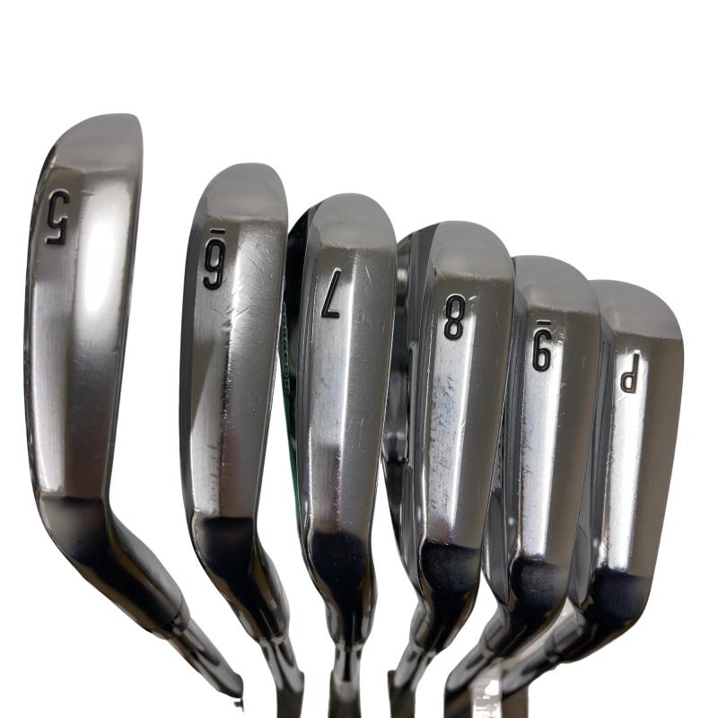 rqhwnm@y|enqfdc@hh@Uri{FU{Zbgj