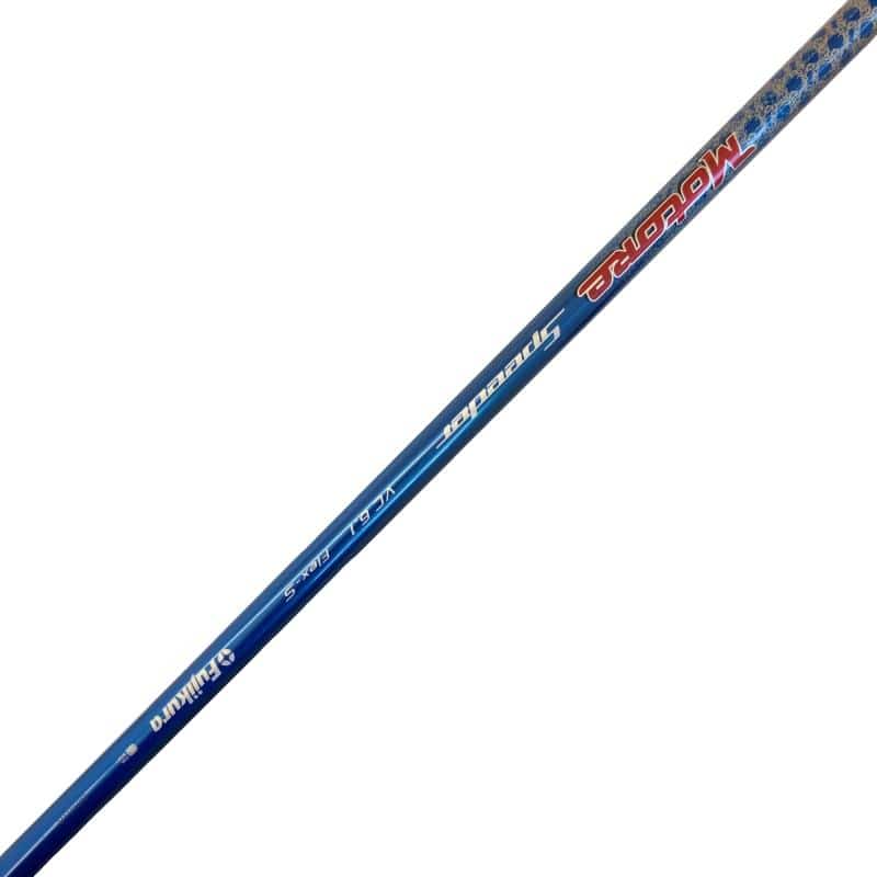 �q�X�@�r�t�o�d�q�@�s�q�h�@�@�X�D�T°