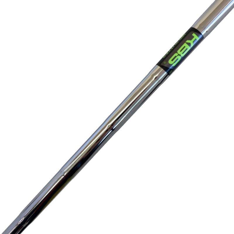 �j�h�m�f�@�b�t�c�`�|�S�O�@�V���[�g�X�����g�@�R�S�C���`